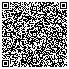 QR code with Fox & Fox Maui Real Estate contacts