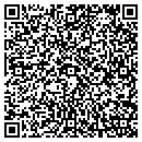 QR code with Stephen A Debus Inc contacts