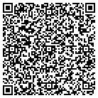 QR code with Puliminary Med Assoc contacts