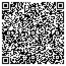 QR code with Chip It Inc contacts