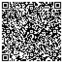 QR code with Alpha Optional Tours contacts