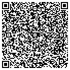 QR code with Auto Bylow Consulting Hawa LLC contacts