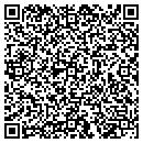 QR code with NA Pua O Kohala contacts