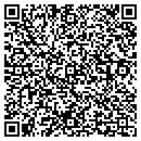 QR code with Uno JT Construction contacts