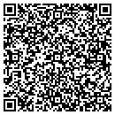 QR code with National University contacts