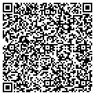 QR code with Durty Jakes Cafe & Bar contacts