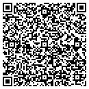 QR code with Lynns Jewelry Inc contacts