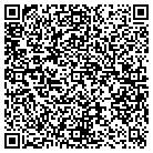 QR code with Interstate Battery System contacts