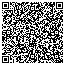 QR code with Robert E Oliver III contacts
