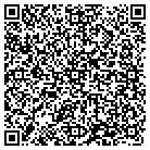 QR code with Chinese Viet-Mien-Laos Assn contacts
