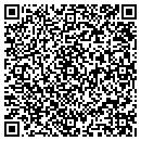 QR code with Cheesecake Factory contacts