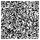 QR code with Business Management Unit contacts
