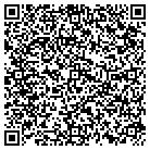 QR code with Suncore Construction Inc contacts