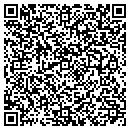 QR code with Whole Approach contacts