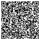 QR code with Appraisal Source contacts