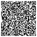 QR code with Island Gifts contacts