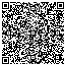 QR code with Alter Ego contacts