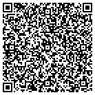 QR code with Hawaii Partition Systems Inc contacts