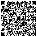 QR code with Sprint PCS contacts