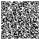 QR code with Slim's Power Tools Inc contacts