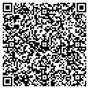 QR code with Checker Auto Parts contacts