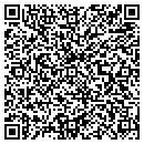 QR code with Robert Cheong contacts