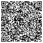 QR code with Makai Farms Orchids & B & B contacts