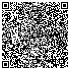 QR code with Alwyn Trigg-Smith Architects contacts