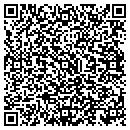 QR code with Redline Corporation contacts