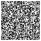 QR code with Honolulu Community Assistance contacts