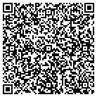 QR code with Dr Pepper/Seven-Up Bottling contacts