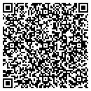 QR code with Hopman Arius Studio contacts