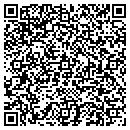 QR code with Dan H Kong Rentals contacts