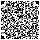 QR code with Advanced Micro-Image Systems contacts