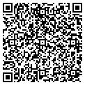 QR code with Macys contacts
