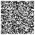 QR code with Minority Business Dev Center contacts