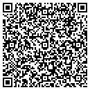 QR code with Fast KINE Tanning contacts