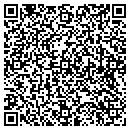 QR code with Noel S Torigoe DDS contacts