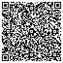 QR code with Paradise Transcription contacts
