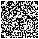 QR code with Holoha Auto Clinic contacts