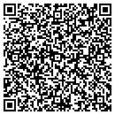 QR code with Shirl A Alvaro contacts