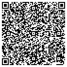 QR code with Lee's General Contracting contacts