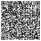 QR code with American Cancer Soc Hawa PCF contacts