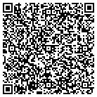 QR code with Fresh Island Fish Co contacts