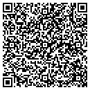 QR code with Sushi-N-Joy contacts