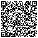 QR code with Sbarro contacts