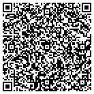 QR code with Valley Isle Design Drafting contacts
