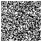 QR code with Keppeler H K Bruss Aty At Law contacts