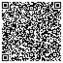 QR code with Cyber Networks Inc contacts