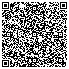 QR code with Wakeboard School Hawaii contacts